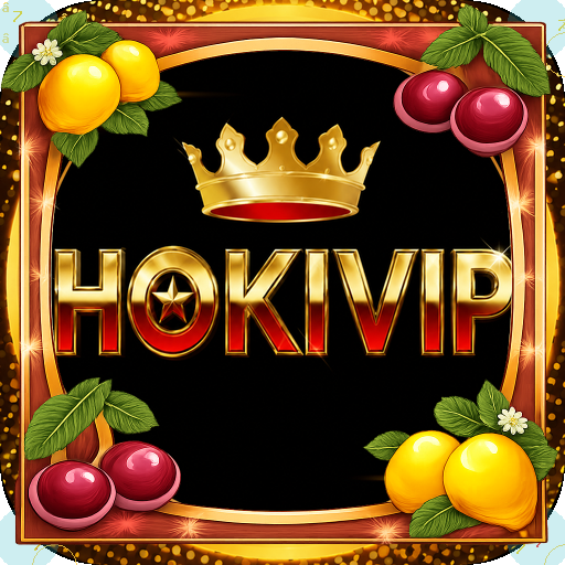 hokivip — mitra unggulan