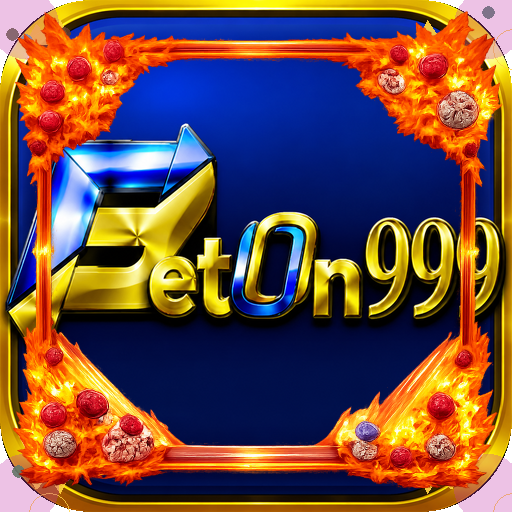 beton999 — galeri pratinjau Resmi APK